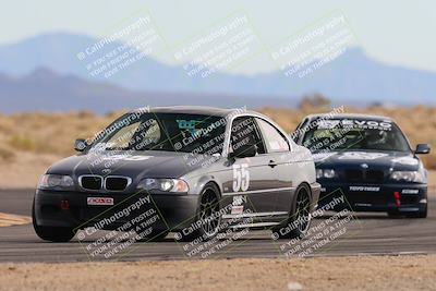 media/Feb-17-2024-Nasa AZ (Sat) [[ca3372609e]]/5-Race Group B/Session 2 Qualify (Turn 16)/